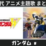 Thumbnail of related posts 057