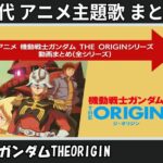 Thumbnail of related posts 100