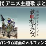Thumbnail of related posts 046