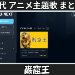 Thumbnail of related posts 108