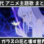 Thumbnail of related posts 195