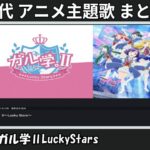 Thumbnail of related posts 183