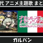 Thumbnail of related posts 144