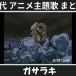 Thumbnail of related posts 067