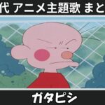 Thumbnail of related posts 184