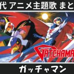 Thumbnail of related posts 070