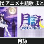 Thumbnail of related posts 043