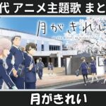 Thumbnail of related posts 161