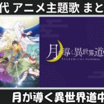 Thumbnail of related posts 077