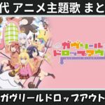 Thumbnail of related posts 156