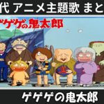 Thumbnail of related posts 076