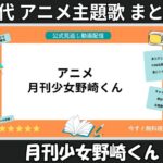 Thumbnail of related posts 163