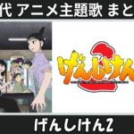 Thumbnail of related posts 181