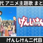 Thumbnail of related posts 034