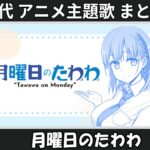 Thumbnail of related posts 021