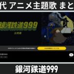Thumbnail of related posts 113