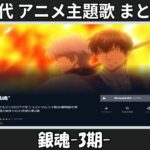 Thumbnail of related posts 109