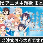 Thumbnail of related posts 142