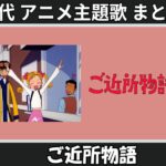 Thumbnail of related posts 179