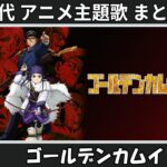 Thumbnail of related posts 011