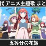 Thumbnail of related posts 054
