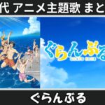 Thumbnail of related posts 047