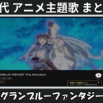 Thumbnail of related posts 194