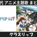 Thumbnail of related posts 118