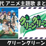 Thumbnail of related posts 153