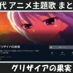 Thumbnail of related posts 155
