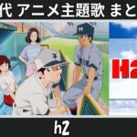 Thumbnail of related posts 186