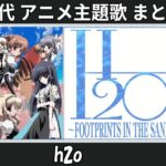 Thumbnail of related posts 093