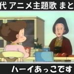 Thumbnail of related posts 195