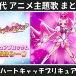 Thumbnail of related posts 026