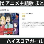 Thumbnail of related posts 117