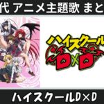 Thumbnail of related posts 148