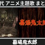 Thumbnail of related posts 077
