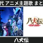 Thumbnail of related posts 020