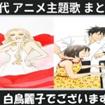 Thumbnail of related posts 200