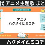 Thumbnail of related posts 170