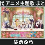 Thumbnail of related posts 182