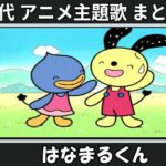 Thumbnail of related posts 028