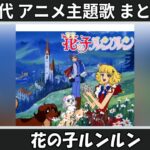 Thumbnail of related posts 072