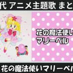 Thumbnail of related posts 129