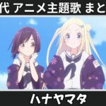 Thumbnail of related posts 193
