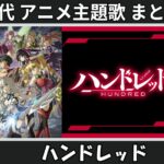 Thumbnail of related posts 025