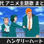 Thumbnail of related posts 085
