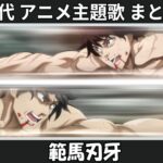 Thumbnail of related posts 156