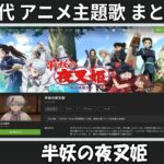 Thumbnail of related posts 045