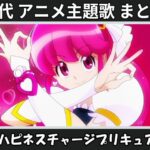 Thumbnail of related posts 066